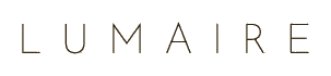 Lumaire